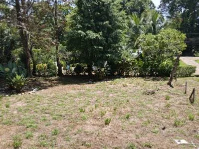 Propiedad Prime en Venta en Ojochal con Fácil Acceso, photo 3