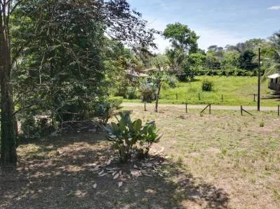 Propiedad Prime en Venta en Ojochal con Fácil Acceso, photo 6