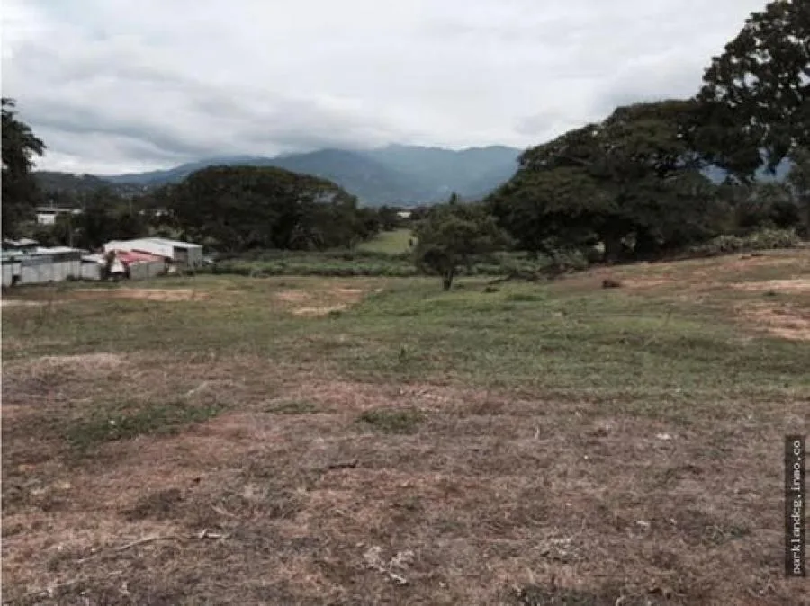 Venta de Lote + Bodega en Calle Blancos. - Venta en Goicoechea, photo 14