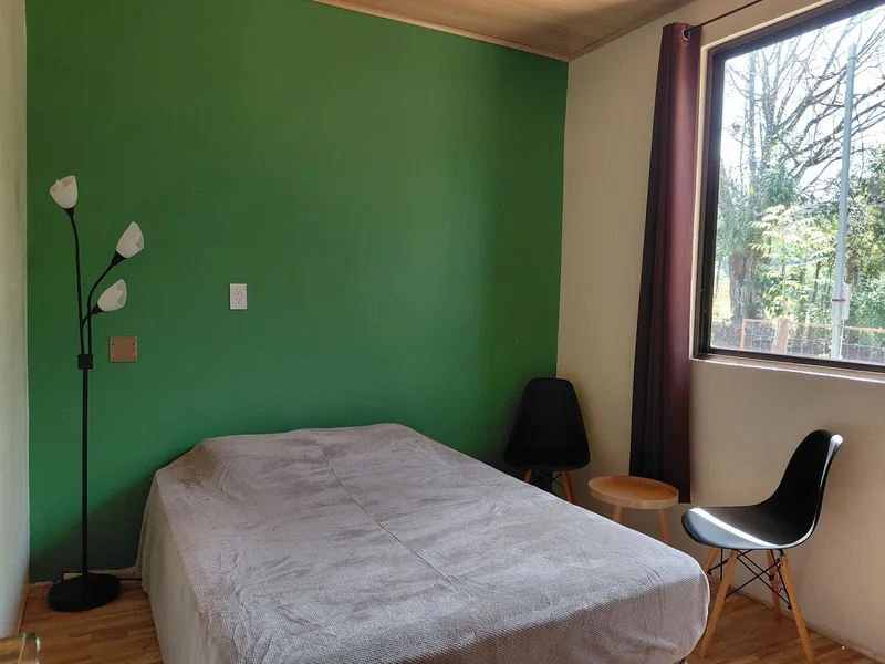 3 Bed Single Family Homes For Sale in Hojancha