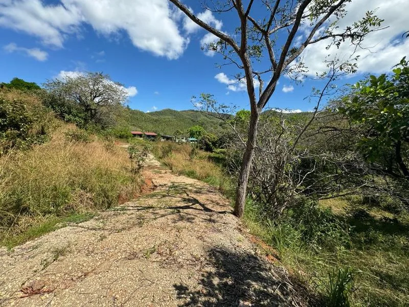 Land For Sale in Samara, photo 4