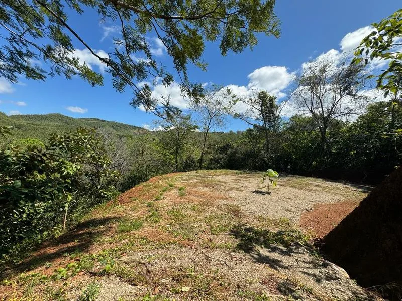 Land For Sale in Samara, photo 5