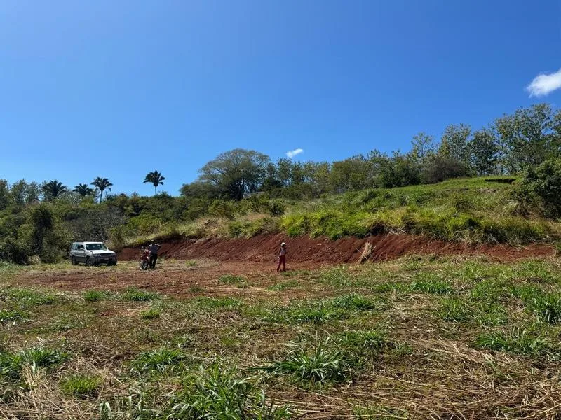 Land For Sale in Samara, photo 6