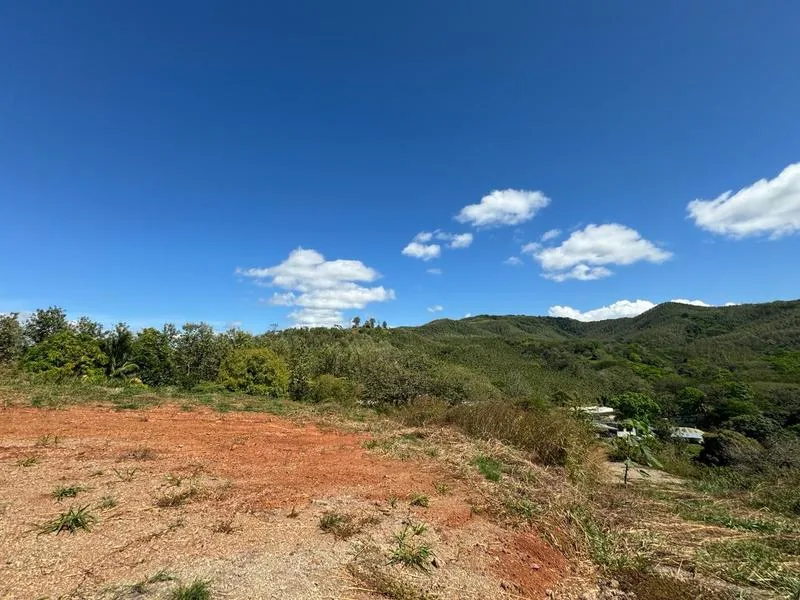 Land For Sale in Samara, photo 7