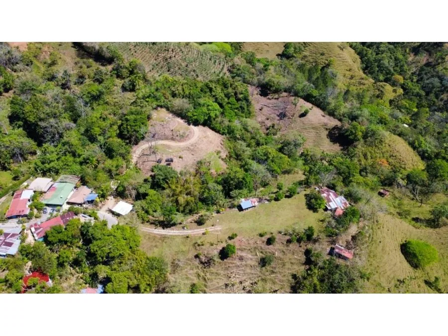 Venta de lote en Tabarcia de Mora, photo 13