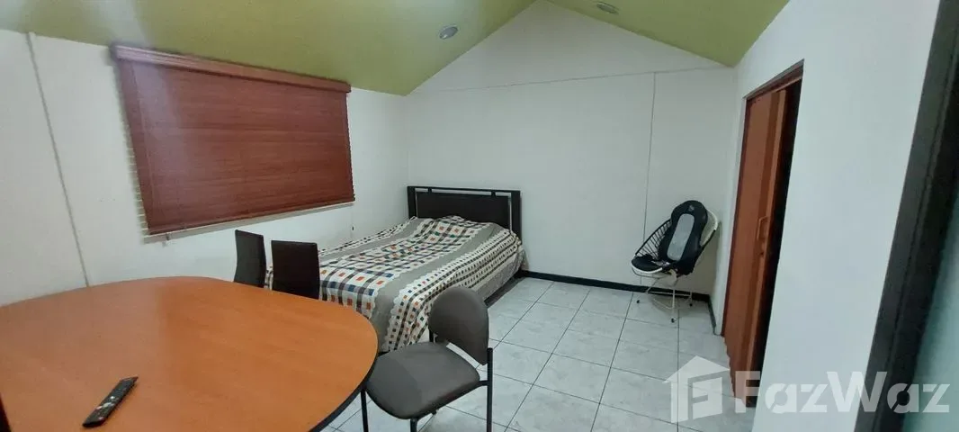 13 Bedroom House for Sale at Goicochea for $335,000, photo 11