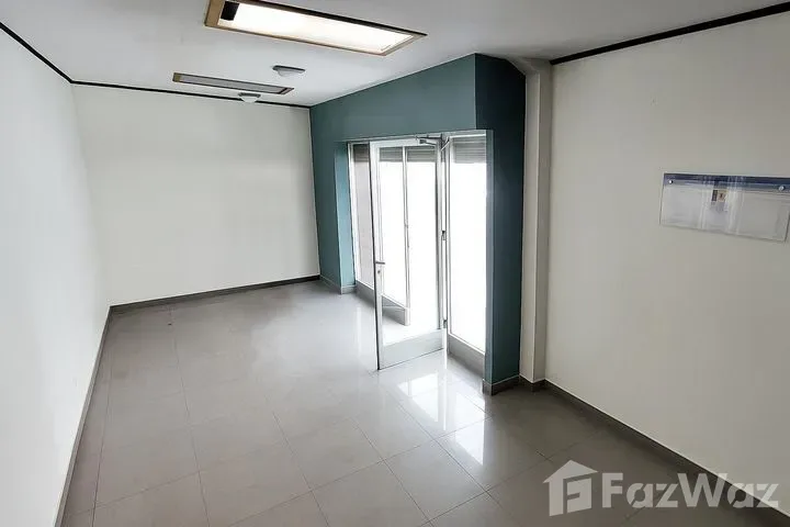 13 Bedroom House for Sale at Goicochea for $335,000, photo 14