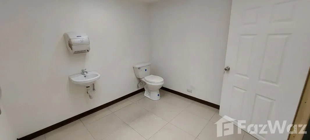 13 Bedroom House for Sale at Goicochea for $335,000, photo 6