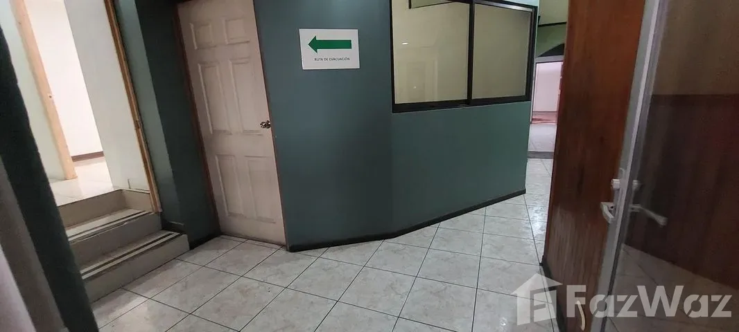 13 Bedroom House for Sale at Goicochea for $335,000, photo 8