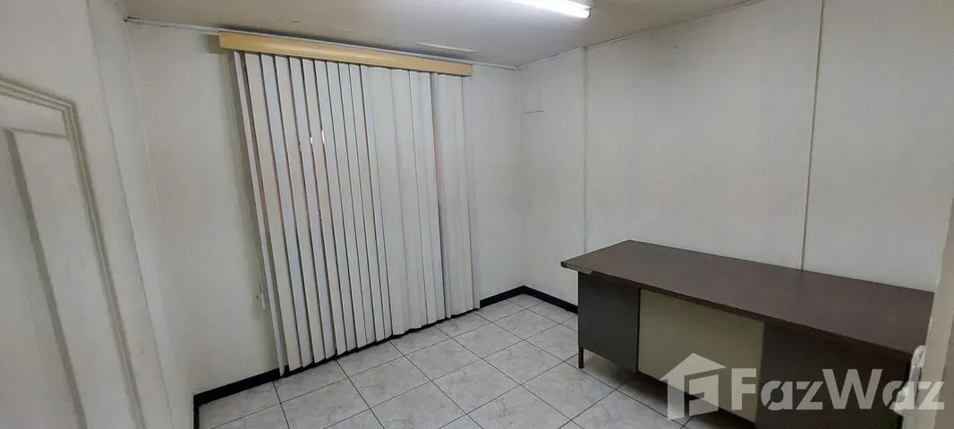 13 Bedroom House for Sale at Goicochea for $335,000, photo 9