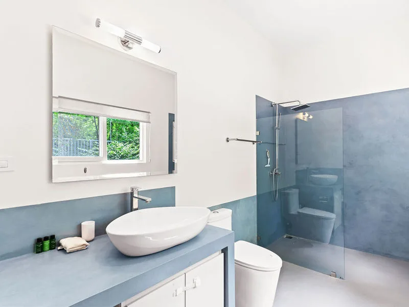 9 Bed Single Family Homes For Sale in Tamarindo, photo 11