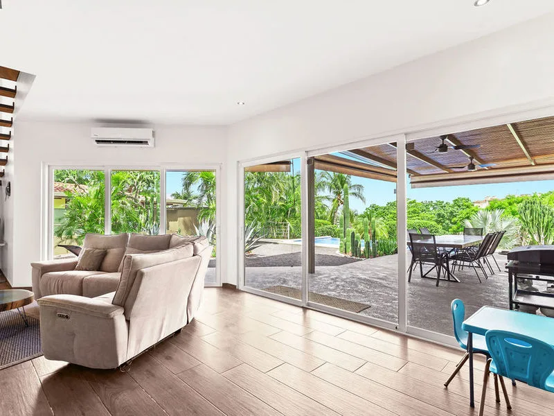 9 Bed Single Family Homes For Sale in Tamarindo, photo 7