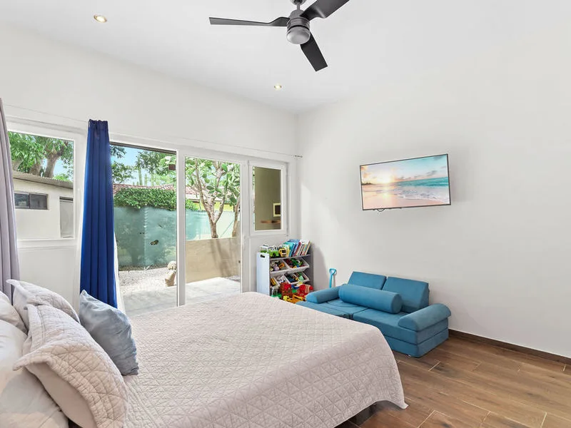 9 Bed Single Family Homes For Sale in Tamarindo, photo 9