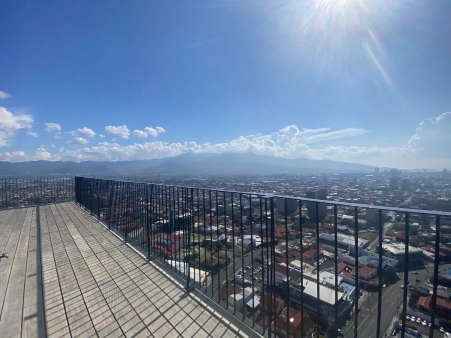 APARTAMENTO EN VENTA EN SAN PEDRO, SAN JOSÉ RAH 231584 - Venta en San Pedro, photo 6
