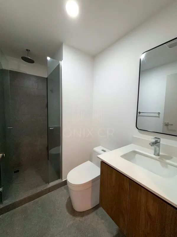 Close to all utilities, steps from restaurants, supermarkets and entertainment areas., photo 12