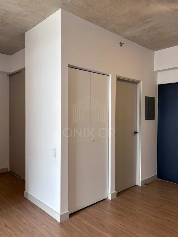 Close to all utilities, steps from restaurants, supermarkets and entertainment areas., photo 7