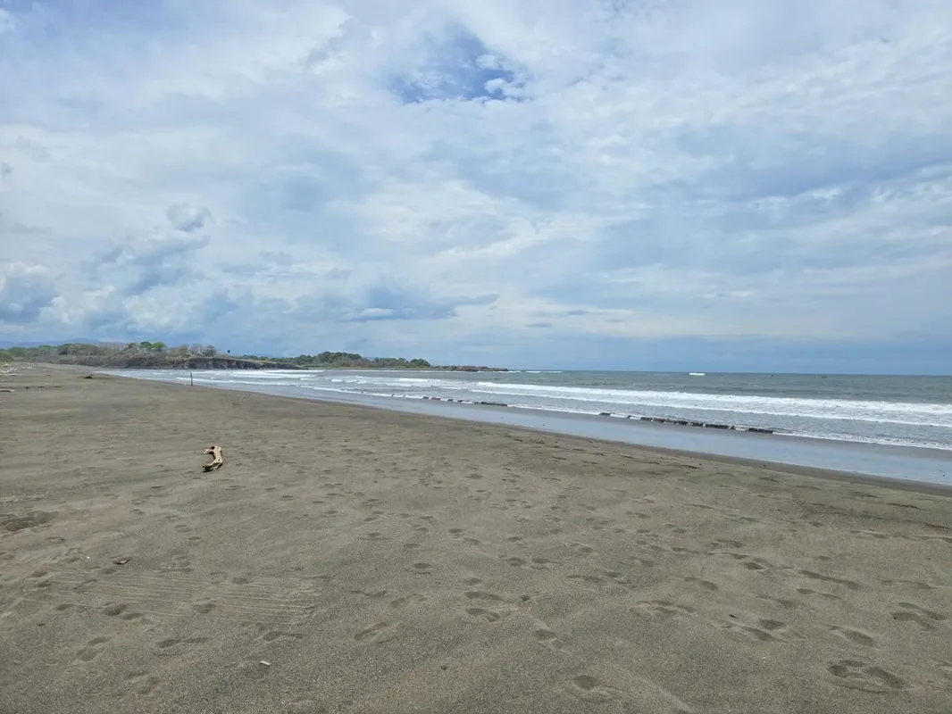 Casa Frente al Mar con Piscina Privada en Playa Tivives | Vista Espectacular + Airbnb Ready, photo 14