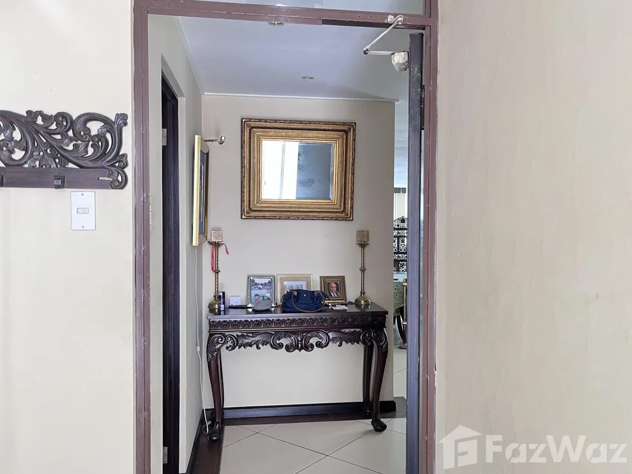 Retail space for Sale in Montes De Oca, San Jose for $1,400,000, photo 11