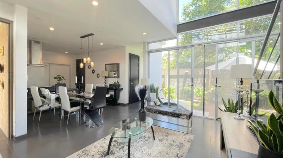 Venta de casa para inversionista en Escazú LFS - Venta en Escazú, photo 2
