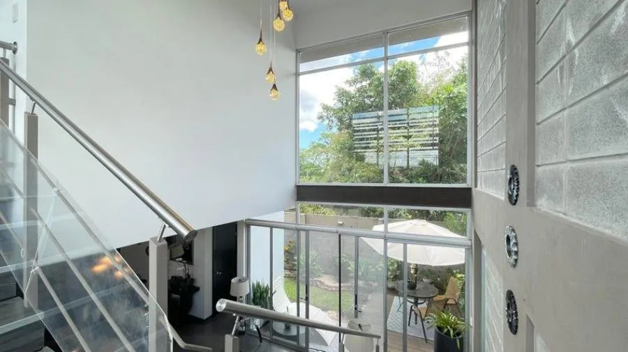 Venta de casa para inversionista en Escazú LFS - Venta en Escazú, photo 11