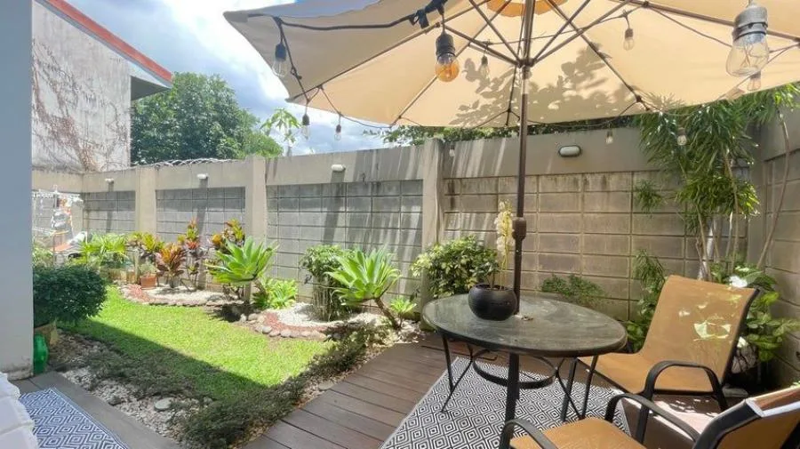 Venta de casa para inversionista en Escazú LFS - Venta en Escazú, photo 12