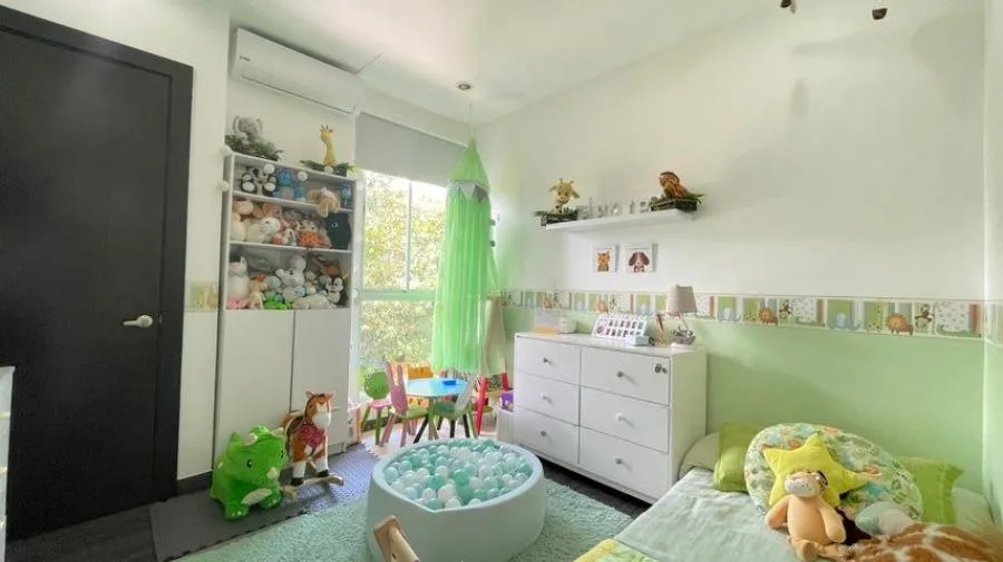 Venta de casa para inversionista en Escazú LFS - Venta en Escazú, photo 13