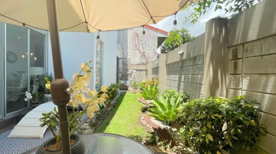 Venta de casa para inversionista en Escazú LFS - Venta en Escazú, photo 14