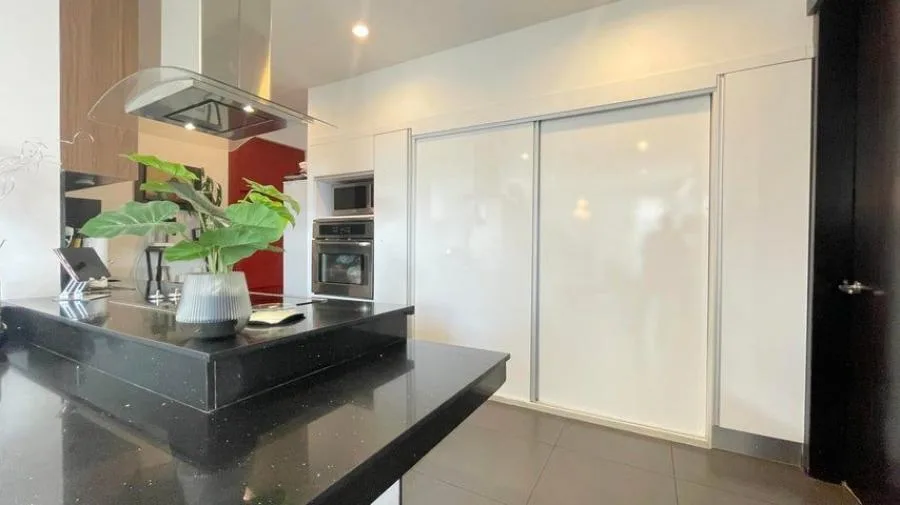 Venta de casa para inversionista en Escazú LFS - Venta en Escazú, photo 3