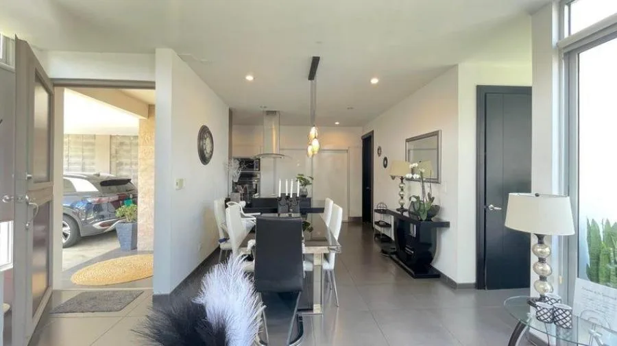 Venta de casa para inversionista en Escazú LFS - Venta en Escazú, photo 4