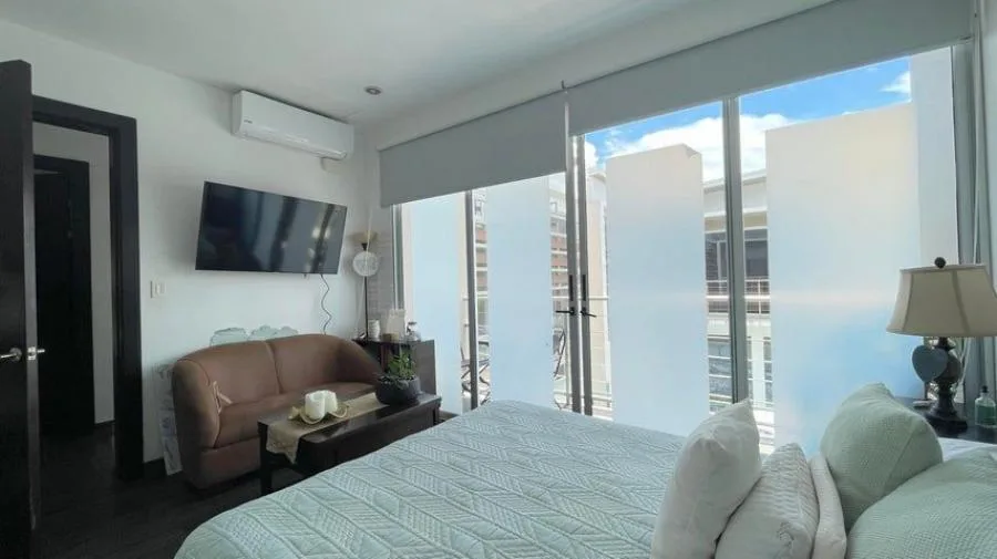 Venta de casa para inversionista en Escazú LFS - Venta en Escazú, photo 5