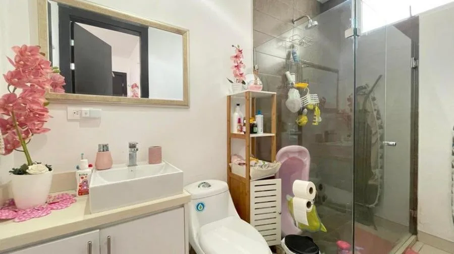 Venta de casa para inversionista en Escazú LFS - Venta en Escazú, photo 6