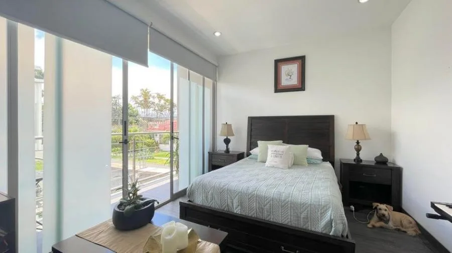 Venta de casa para inversionista en Escazú LFS - Venta en Escazú, photo 7