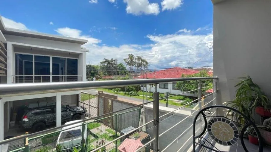 Venta de casa para inversionista en Escazú LFS - Venta en Escazú, photo 10