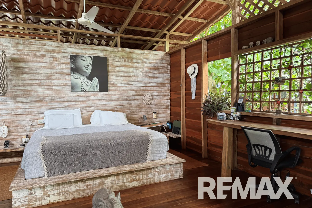 Boutique Caribbean Hotel - Playa Negra, photo 12