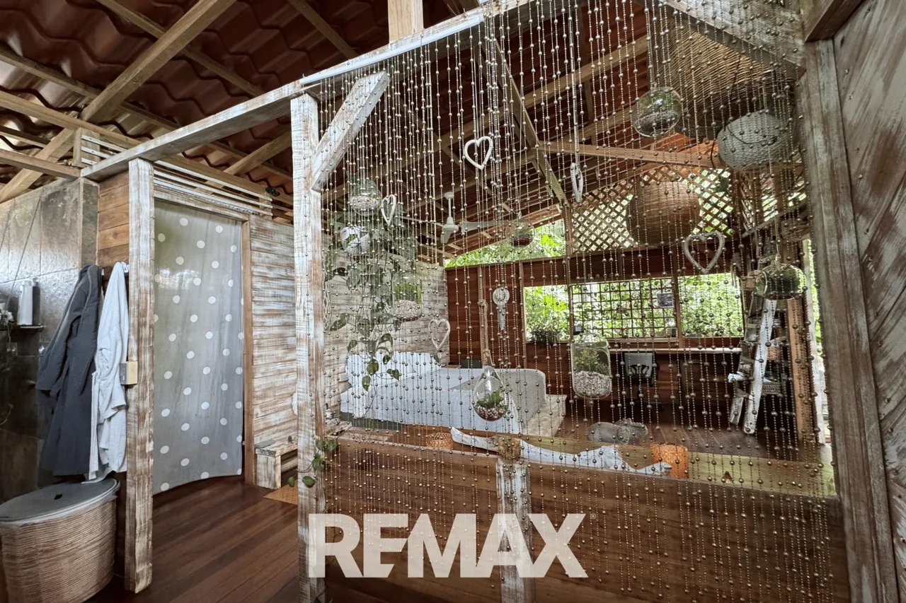 Boutique Caribbean Hotel - Playa Negra, photo 13