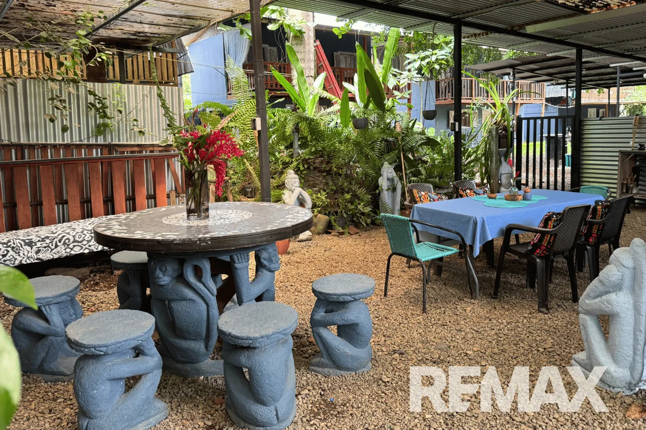 Boutique Caribbean Hotel - Playa Negra, photo 14