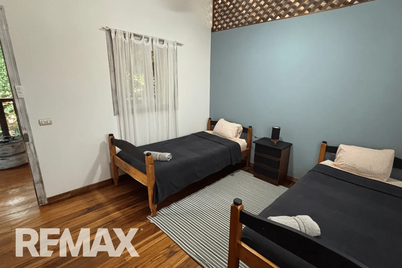 Boutique Caribbean Hotel - Playa Negra, photo 4