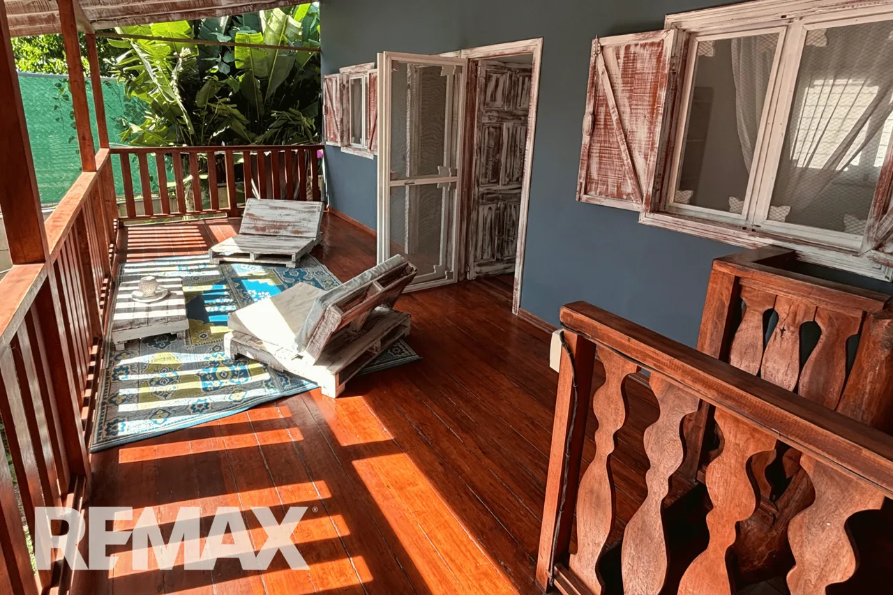 Boutique Caribbean Hotel - Playa Negra, photo 6