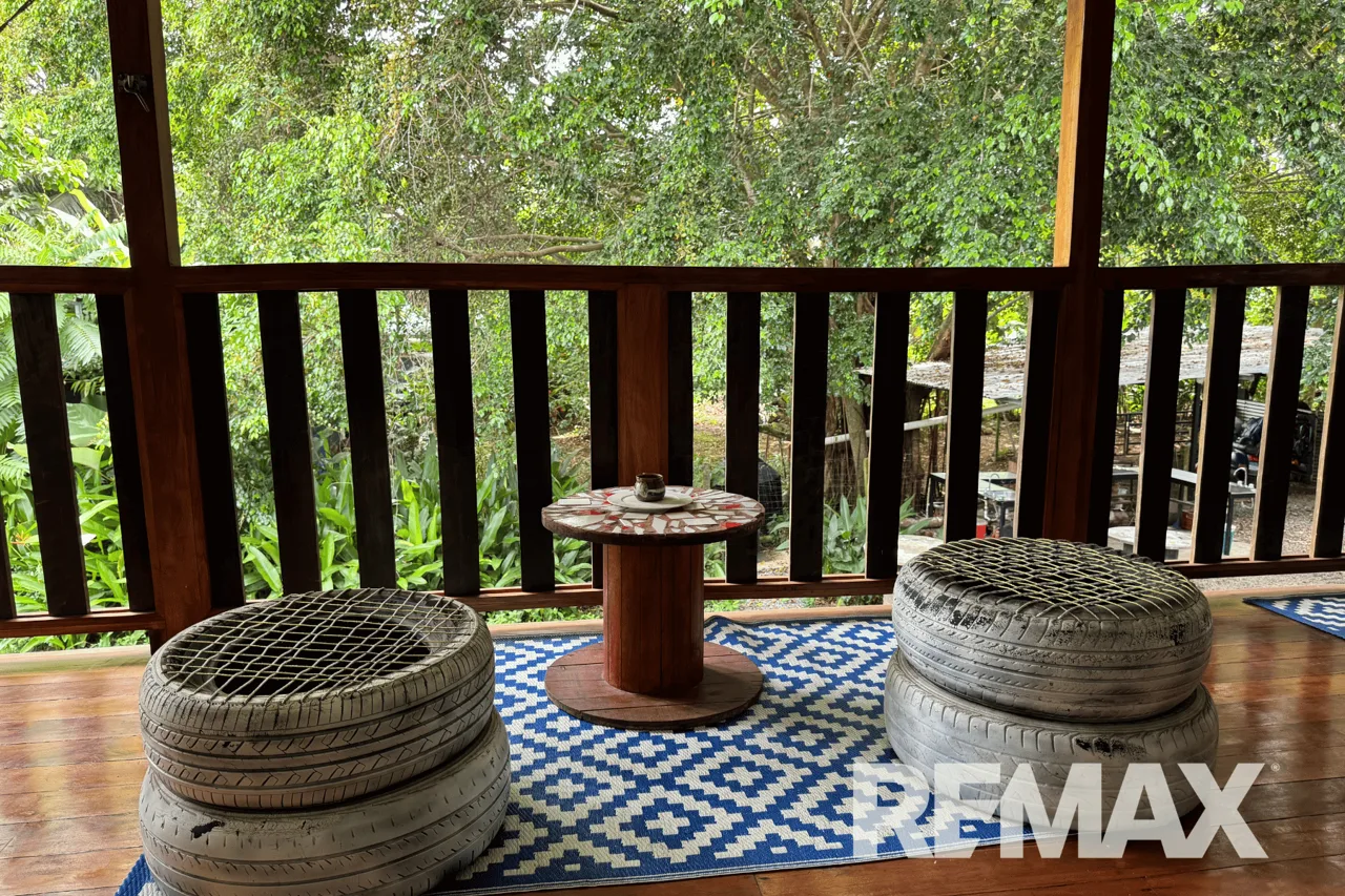 Boutique Caribbean Hotel - Playa Negra, photo 7