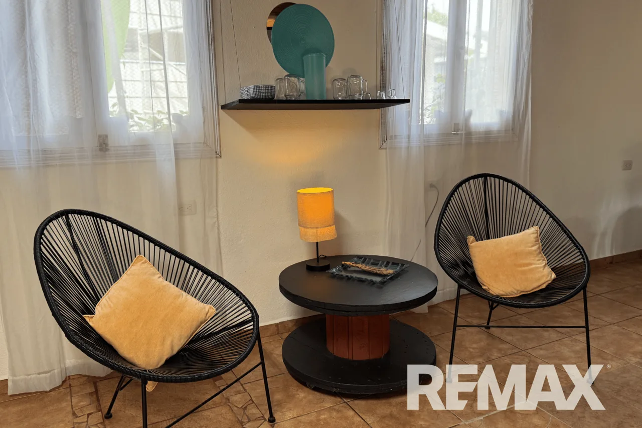 Boutique Caribbean Hotel - Playa Negra, photo 9