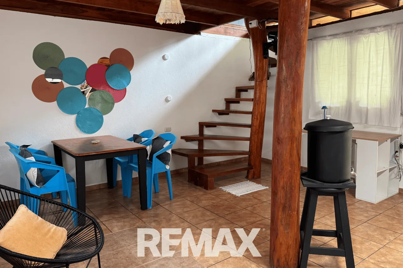 Boutique Caribbean Hotel - Playa Negra, photo 10