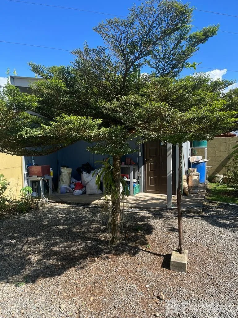 3 Bedroom House for Sale in Perez Zeledon, San Jose for $320, photo 6