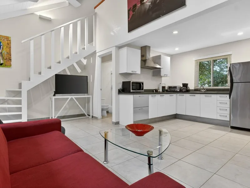 11 Bed Hotel / Leisure For Sale in Tamarindo, photo 11