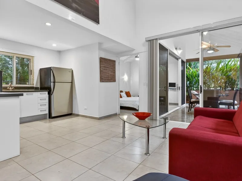 11 Bed Hotel / Leisure For Sale in Tamarindo, photo 12