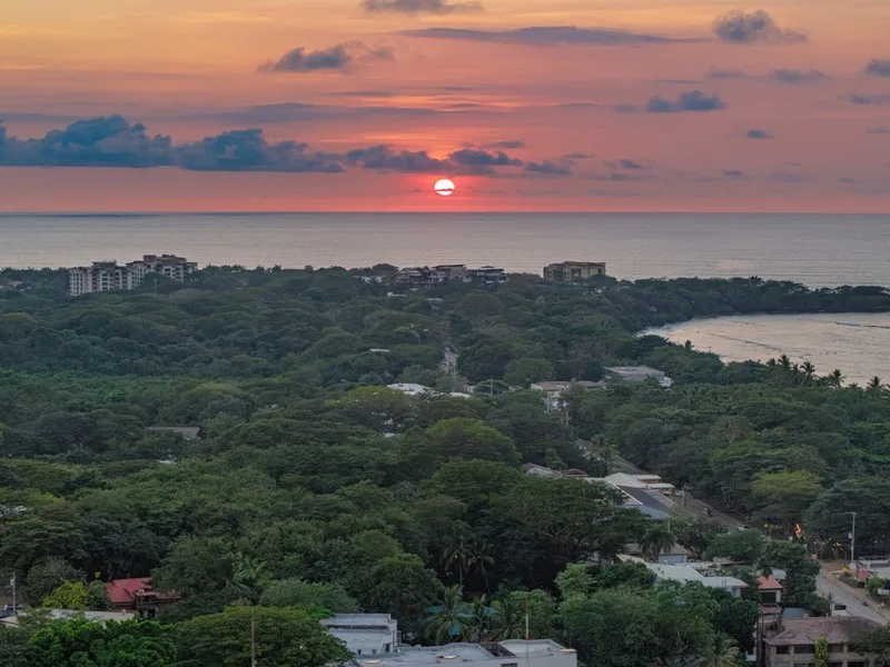 11 Bed Hotel / Leisure For Sale in Tamarindo, photo 13