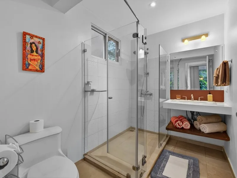 11 Bed Hotel / Leisure For Sale in Tamarindo, photo 14