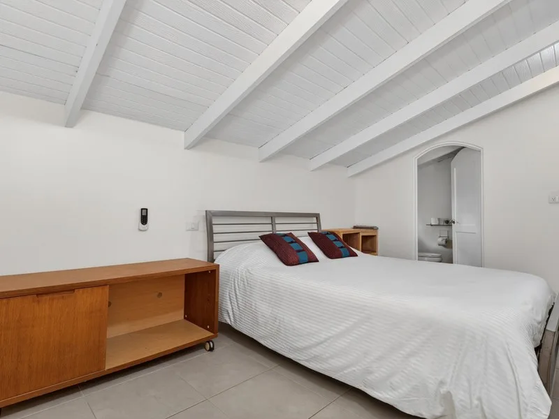 11 Bed Hotel / Leisure For Sale in Tamarindo, photo 15