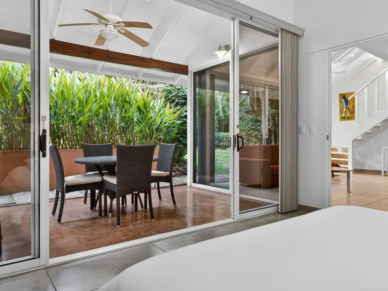 11 Bed Hotel / Leisure For Sale in Tamarindo, photo 5
