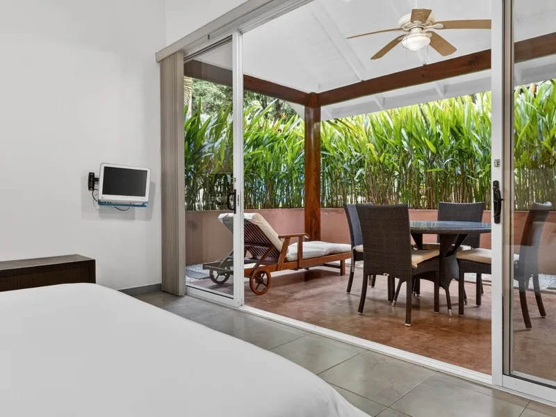 11 Bed Hotel / Leisure For Sale in Tamarindo, photo 6