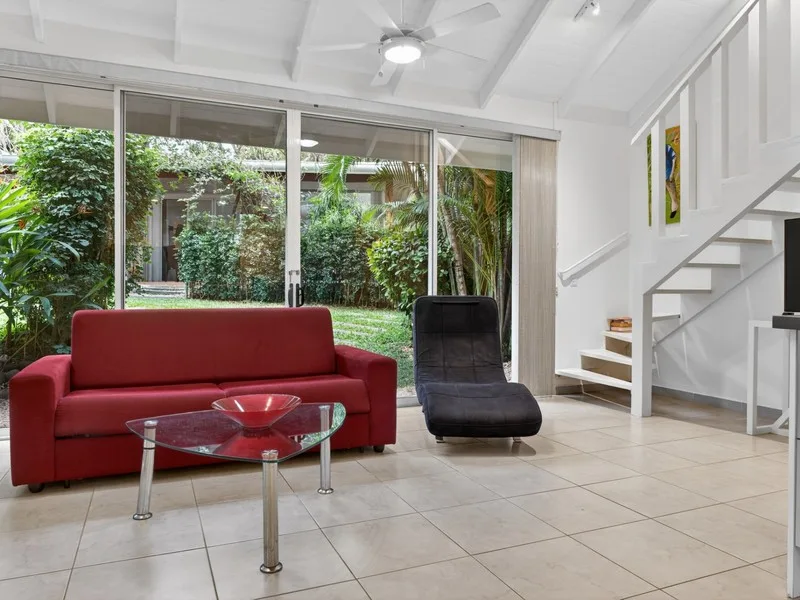 11 Bed Hotel / Leisure For Sale in Tamarindo, photo 8
